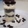 Cooksnap dari Sri Nuryanti untuk resep Oreo Cheesecake Simple