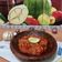 Cooksnap dari Rim’s Kitchen untuk resep Sambal Tomat Goreng