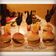 صورة من ♣️nsaym، شاركها بعد تجربة وصفة ميني برجر،،،🍔