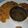 Himani Kashyap's cooksnap of when they made Sarson da saag makki di roti.