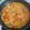 Cooksnap από zoi nouvaki στη συνταγή Κους κους με γαρίδες και λαχανικά