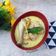 Cooksnap dari Vay Kitchen untuk resep Opor Ayam Bumbu Kuning