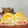 El cooksnap de delia esther cuando hizo Pan relleno de salame y queso.