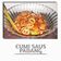 Cooksnap dari Syarifatun Nisak untuk resep Cumi Saus Padang