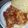 tanlladwyr2003's cooksnap of when they made Simple Basic Marinara Sauce.