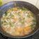 Cooksnap dari Ben Rumimbo untuk resep Sayur Sop Tulangan Ayam