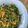 Cooksnap dari moshi_anez untuk resep Urap Kemangi
