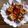 Cooksnap dari Dapur Syafa untuk resep Tahu Domino