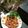 Cooksnap dari Evie Wirawan untuk resep Seblak Ceker Seuhah