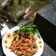 Cooksnap dari Evie Wirawan untuk resep Seblak Ceker Seuhah
