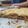 El cooksnap de Josefina Cachari cuando hizo Tarta crumble de manzana o apple crumble pie 🍎.