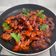 Cooksnap dari Andri Pusparini untuk resep Ayam pedas Korea 🇰🇷 (tanpa gochujang)
