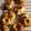 chris.martan's cooksnap of when they made Soft pretzels.