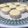 El cooksnap de Fernanda Fajardo cuando hizo Alfajores de maizena.