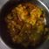 Ragini Sharma का कुकस्नैप जब उन्होंने मसालेदार तुरई (masaledar turai recipe in Hindi) बनाया था।