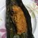 Cooksnap dari Nuril Fijriyani untuk resep Pepes Telur Ikan Kakap Pedas