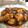 Cooksnap dari Grace Natali untuk resep Ayam Cola