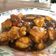 Cooksnap dari Grace Natali untuk resep Ayam Cola