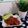 Cooksnap dari Milea Bakery untuk resep Honey Chiken wings tanpa di panggang