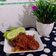 Cooksnap dari Milea Bakery untuk resep Honey Chiken wings tanpa di panggang