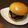 hiropon08020 's cooksnap of when they made Miso Burger with Soy Sauce and Ginger.