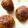 Anousha Qureshi's cooksnap of when they made Potato Balls.