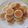Cooksnap dari Ning KhanShan untuk resep Wingko Babat Teflon