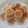 Cooksnap dari Ning KhanShan untuk resep Wingko Babat Teflon