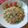 Cooksnap dari zuniatul yuta untuk resep Nasi Goreng Hongkong