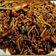 Chandra kamdar का कुकस्नैप जब उन्होंने पचकूटा सब्जी (Panchkuta sabzi recipe in Hindi) बनाया था।