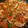 El cooksnap de LuzMa SG cuando hizo Champiñones a la Mexicana.