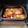 El cooksnap de Alfonso Manuel Nunez Zambrano cuando hizo Piernas de cordero lechal al horno (nueva receta).