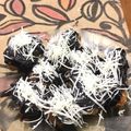 Cooksnap dari Novi Karina untuk resep Nugget Pisang