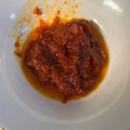Cooksnap dari Dewi Indiastari untuk resep 1. Sambal rawon resep mama (best menu)