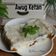 Cooksnap dari Diana Nurjanah untuk resep Kue Abug Betawi / Awug Ketan