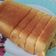 Cooksnap dari yova vina untuk resep BLUDER NANGKA