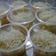 Cooksnap dari Fanny Mirza untuk resep Jasuke (jagung susu keju)
