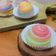 Cooksnap dari Dahniear N. Indriani untuk resep Thousand Layers Bakpia/Mooncake