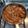 El cooksnap de Jaime cuando hizo Conejo con setas.