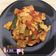 棠棠 的 番茄炒蛋（低醣生酮餐）（方便素）（簡單料理） cooksnap