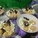 Cooksnap dari Dek Nurul untuk resep Tekwan udang