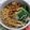 Cooksnap dari sylvia untuk resep Mie ayam enak