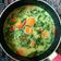 Cooksnap dari anisa ais untuk resep Sayur Bobor Bayam