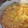 El cooksnap de Luis LeCroix cuando hizo Guiso de mondongo con porotos👌😋😋.