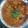 Pinal Patel's cooksnap of when they made દૂધી ચણાની દાળ નું શાક (Dudhi Chana Dal Shak Recipe In Gujarati).
