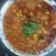 Pinal Patel's cooksnap of when they made દૂધી ચણાની દાળ નું શાક (Dudhi Chana Dal Shak Recipe In Gujarati).