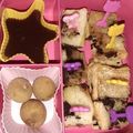 Cooksnap dari Insaning Yara untuk resep Roti Bakar Messes