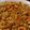 El cooksnap de Fran cuando hizo Porotos con Riendas.