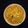 Rekha Vora's cooksnap of when they made પૌવા નો ચેવડો (Pauva Chevdo Recipe In Gujarati).