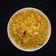 Rekha Vora's cooksnap of when they made પૌવા નો ચેવડો (Pauva Chevdo Recipe In Gujarati).